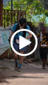 BIB:  <button type="button" onclick="openModal(27607560)" class="btn btn-primary btn-sm float-right" data-toggle="modal" data-target=".modal-high-quality">
                <i class="fa fa-download"></i> Download
                </button>